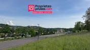 Annonce Vente Terrain Rumilly