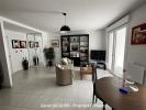 Annonce Vente 3 pi�ces Appartement Nantes