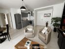 Acheter Appartement 65 m2 Nantes