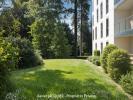 Acheter Appartement Nantes Loire atlantique