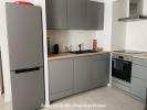 Acheter Appartement Nantes 398900 euros