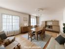 Annonce Vente 6 pi�ces Maison Lespinasse