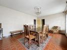 Acheter Maison Lespinasse Haute garonne