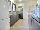 Annonce Vente 7 pi�ces Maison Chateaudun