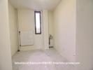 Acheter Maison 160 m2 Chateaudun