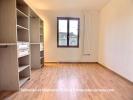 Acheter Maison Chateaudun 179000 euros