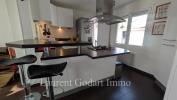 House MERIGNAC 