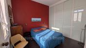 House MERIGNAC 