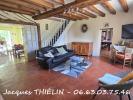 Annonce Vente 8 pi�ces Maison Longue-jumelles