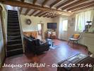 Acheter Maison Longue-jumelles 344800 euros