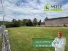 For sale Land Salency  60400 540 m2