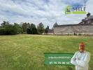 Annonce Vente Terrain Salency