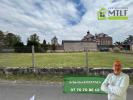 Acheter Terrain 540 m2 Salency