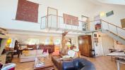 Annonce Vente 7 pi�ces Maison Saint-palais