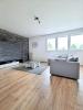 Vente Appartement Joue-les-tours 37