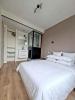 Acheter Appartement Joue-les-tours 150000 euros