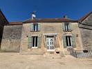 Vente Maison Etivey 89