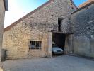 Annonce Vente 5 pi�ces Maison Etivey