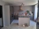 Acheter Maison 105 m2 Etivey