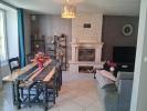 Acheter Maison Etivey Yonne
