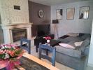 Acheter Maison Etivey 139500 euros