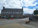 Annonce Vente Terrain Brix