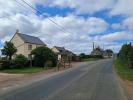 Annonce Vente Terrain Saussemesnil