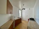 Annonce Vente 2 pi�ces Appartement Havre