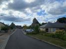 Annonce Vente Terrain Teurtheville-hague
