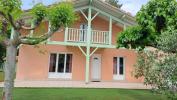 Annonce Vente 5 pi�ces Maison Soustons