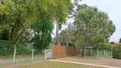 Acheter Maison 130 m2 Soustons