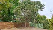 Acheter Maison Soustons Landes