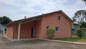 Acheter Maison Soustons 648500 euros