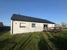 Annonce Vente 4 pi�ces Maison Oye-plage