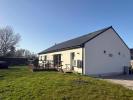 Acheter Maison 121 m2 Oye-plage