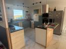 Acheter Maison Oye-plage 373990 euros