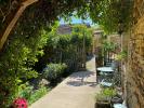 Annonce Vente 7 pi�ces Maison Saint-laurent-la-vallee