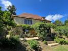 Acheter Maison 150 m2 Saint-laurent-la-vallee