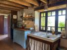Acheter Maison Saint-laurent-la-vallee 345000 euros