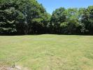 Annonce Vente Terrain Biganos