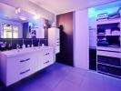 Acheter Prestige Mareuil-sur-ourcq 620000 euros