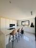 Acheter Maison Serignan Herault
