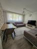 Annonce Vente 3 pi�ces Appartement Garges-les-gonesse