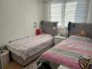Acheter Appartement 59 m2 Garges-les-gonesse