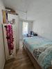 Acheter Appartement Garges-les-gonesse Val d'Oise