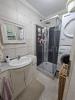 Acheter Appartement Garges-les-gonesse 139000 euros