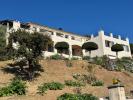 Vente Maison Chiatra 20