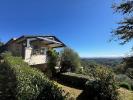 Annonce Vente 8 pi�ces Maison Chiatra
