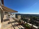 Acheter Maison Chiatra Corse