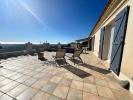 Acheter Maison Chiatra 848000 euros